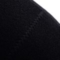 Beler Black Dashboard Cover Dash Mat Pad Sun Visor Fit For Lexus Nx200t Nx300 Nx300h 2015-2020