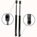 Ocpty Lift Supports Gas Springs Struts Shocks Sg430086 Strut Fits For Cadillac Cts 2008 2009 2010 2011 2012 2013 2014 Rear