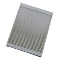 For Mercedes-benz Glc300 Gle350 Cabin Air Filter 2016-2020 166-830-02-18