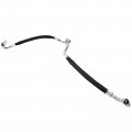 A-premium A C Suction And Discharge Line Hose Assembly Compatible With Jeep Cherokee 2019-2021 L4 2 4l Sohc