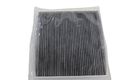 Toyota Genuine Parts 87139-yzz02 Cabin Air Filter 