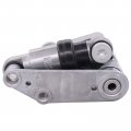 Newyall Hydraulic Serpentine Accessory Drive Belt Tensioner Pulleys Kit