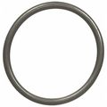 Fel-pro 60878 Exhaust Flange Gasket 