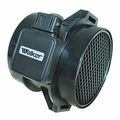 Walker Products 245-1223 Mass Air Flow Sensor Assembly 