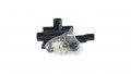 Lennox Corporation 77w30 Condensate Drain Trap Kit