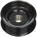 Motorcraft Gp685 Alternator Pulley Kit 