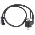 Motoku Ignition Coil For Suzuki Rm125 Drz 125 Z125l