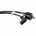 Motoku Ignition Coil For Suzuki Rm125 Drz 125 Z125l