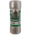 Littelfuse Jtd008id Ul Class J Time Delay Fuse With Indication 8 Amp 600 300v 