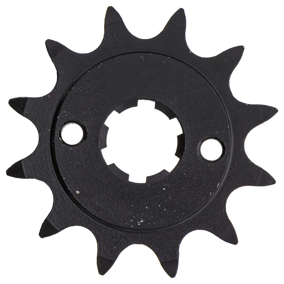 Niche Drive Sprocket Chain Combo For Honda Atc200x Front 12 Rear 40 Tooth 520v O-ring 88 Links