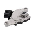 Neutral Safety Switch For Toyota Avalon Camry Corolla Highlander Matrix Rav4 Sienna Solara Lexus Es330 Rx330 Rx350 Rx400h Scion