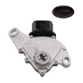 Neutral Safety Switch For Toyota Avalon Camry Corolla Highlander Matrix Rav4 Sienna Solara Lexus Es330 Rx330 Rx350 Rx400h Scion