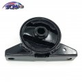 Tom Front Transmission Mount For 1999-2005 Chrysler Sebring Dodge Stratus Mitsubishi Eclipse Galant A4603