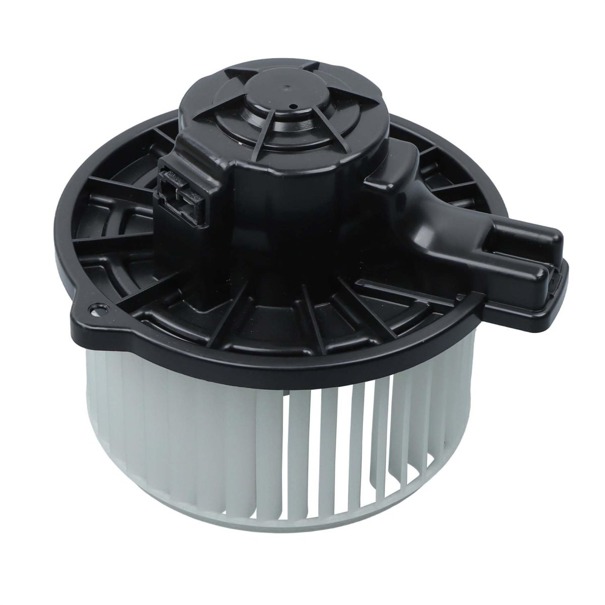 Hvac Blower Heater Motor Replacement For Hyundai Genesis Coupe Kia Borrego 2006-2012