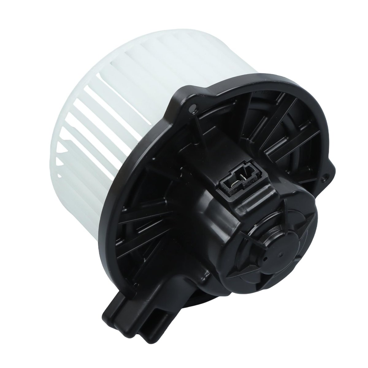 Hvac Blower Heater Motor Replacement For Hyundai Genesis Coupe Kia Borrego 2006-2012