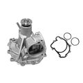 Water Pump Gasket For 94-98 Mercedes-benz Cl500 S420 S500 Sl500 Aw9346 