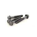 Genuine Chrysler 6036734aa Hex Flange Head Screw 