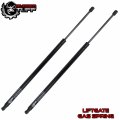 Rugged Tuff Rt341056 Rear Hatch Liftgate Struts Lift Supports Gas Springs Arms Compatible With 08-16 Chrysler Town Country