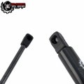 Rugged Tuff Rt341056 Rear Hatch Liftgate Struts Lift Supports Gas Springs Arms Compatible With 08-16 Chrysler Town Country