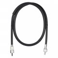 Motorcycle Speedometer Cable For Kawasaki Kz 1000 900 54001-1010 