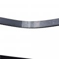 Labwork Drive Belt For Bobcat 753 763 773 T140 T180 T190