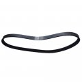 Labwork Drive Belt For Bobcat 753 763 773 T140 T180 T190