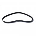 Labwork Drive Belt For Bobcat 753 763 773 T140 T180 T190