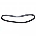 Labwork Drive Belt For Bobcat 753 763 773 T140 T180 T190