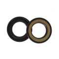 Boat Engine 93101-22067 93101-22067-00 Oil Seal For Yamaha 25hp-50hp 