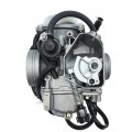 Jik Carburetor Carb For Honda Trx 450 Trx450es Foreman Fourtrax 1998-2001 16100-hn0-a00