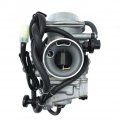 Jik Carburetor Carb For Honda Trx 450 Trx450es Foreman Fourtrax 1998-2001 16100-hn0-a00