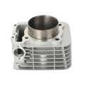 Tcmt 397cc Big Bore Cylinder Piston Gasket Fit For Honda Sportrax 400 1999-2008