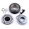 Aintier Ac A C Compressor Clutch Co 11068lc 2002-2008 Fit For Mini Cooper 1 6l