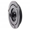 Aintier Ac A C Compressor Clutch Co 11068lc 2002-2008 Fit For Mini Cooper 1 6l