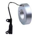Aintier Ac A C Compressor Clutch Co 11068lc 2002-2008 Fit For Mini Cooper 1 6l