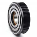 Aintier Ac A C Compressor Clutch Co 11068lc 2002-2008 Fit For Mini Cooper 1 6l