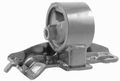 Anchor 8191 Transmission Mount 