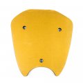 Moto4u Motorcycle Race Foam Seat Pad Track Use High Density Adhesive 15mm For Aprilia Rsv4 2015 2016 2017