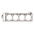 Domestic Gaskets Engine Rering Kit Fsbrr2000 85-95 Toyota 4runner Pickup Celica 22r 22re 22rec Full Gasket Set Standard Size