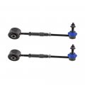 Rear Suspension Ball Joint Kit Fits 2009-2011 Ford Flex 