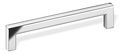Schwinn 2334 128 Handle Polished Chrome 