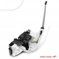 A-premium Door Latch Lock Actuator Compatible With Mercedes-benz Vehicles 300 2008-2011 C350 E350 2010-2011 E550 Glk350