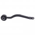 Newyall Front Lower Rearward Left And Right Suspension Control Arm