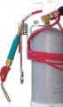 B-tank Hose Organizer Fits Turbotorcha Pl-12adlx-b 