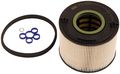 Beck Arnley 043-1076 Fuel Filter 