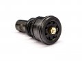 Ball Joint For 2016 Plus Polaris General And 4 Heavy Duty 4340 Chromoly Steel Upper Or Lower A Arm Replacement 1 