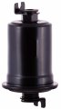 Pg Fuel Filter Pf7196 Fits 1995-90 Suzuki Samurai 