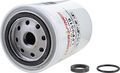 Luber-finer Lff9519 Heavy Duty Fuel Filter 
