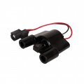 Boat Motor 63p-82310-00 63p-82310-01 F6t557 21121-3720 21121-3722 21121-0742 21121-0744 21121-0720 Ignition Coil For Yamaha