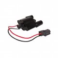 Boat Motor 63p-82310-00 63p-82310-01 F6t557 21121-3720 21121-3722 21121-0742 21121-0744 21121-0720 Ignition Coil For Yamaha